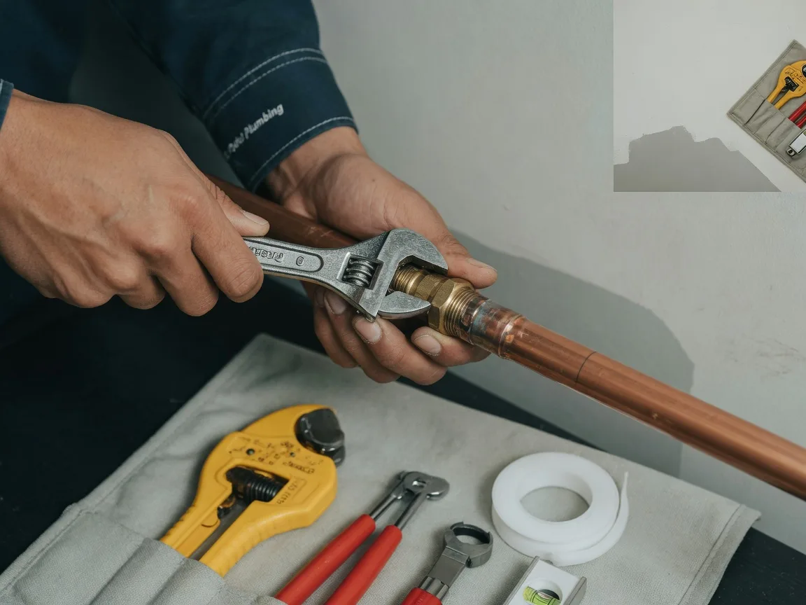 Why choose Drain Cleaning in Richmond, IN
